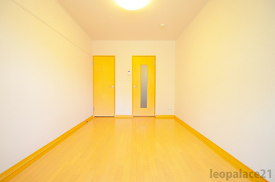 【居間・リビング】 | キャロットハウス