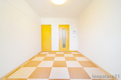 【洋室】 | キャロットハウス