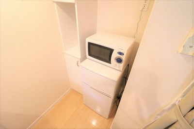 【設備】 | レオネクスト夢追人