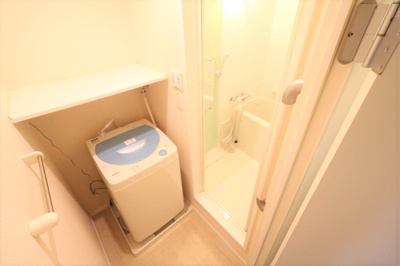 【その他】 | レオネクスト夢追人