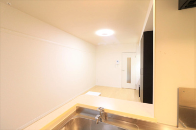 【その他】 | レオネクスト夢追人