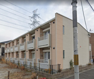 レオネクスト夢追人の画像