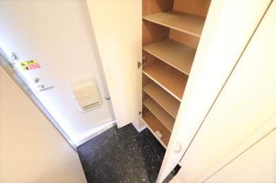 【玄関】 | レオネクスト夢追人