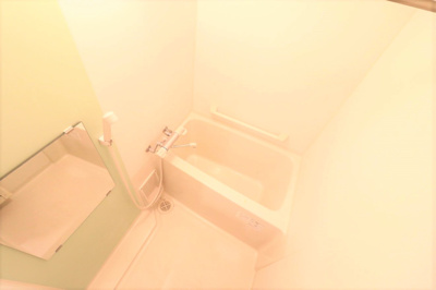 【浴室】 | レオネクスト夢追人
