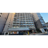 チサン第8新大阪の画像