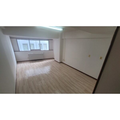 【居間・リビング】 | チサン第8新大阪