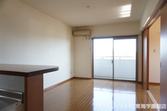 ソリテール麻生田のその他