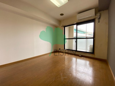  | アバンダント21