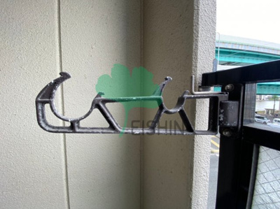  | アバンダント21