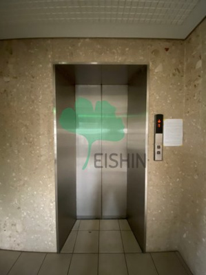  | アバンダント21