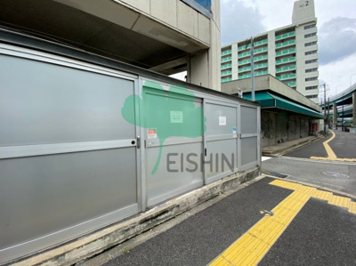  | アバンダント21