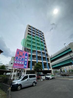  | アバンダント21