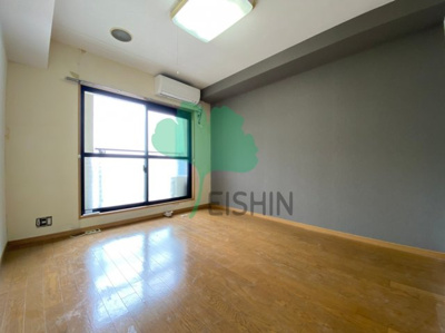 【居間・リビング】 | アバンダント21 | アレンジ自由自在の広々空間です！