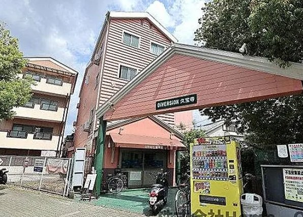 【☆八尾市屈指の立地高利回り☆満室☆お早めに☆画像に一覧有☆】