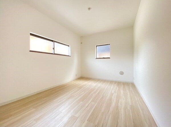 ＡＬＩＶＩＯの寝室