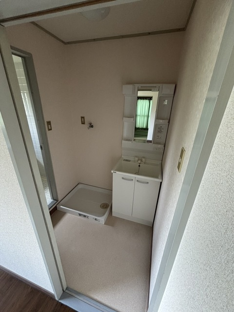 メゾン・ド・プチのその他