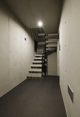 【その他共用部分】 | Ｆｕｌｌｅａ世田谷