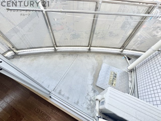 サンクレール越水のその他物件画像