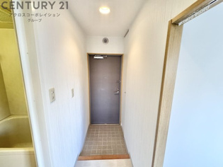 サンクレール越水のその他物件画像