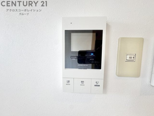 サンクレール越水のその他物件画像