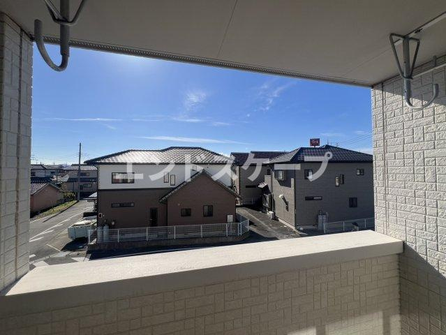 フェリスの展望|高崎、前橋のお部屋探しはエンドスケープまで！お客様の理想お聞かせ下さい♪