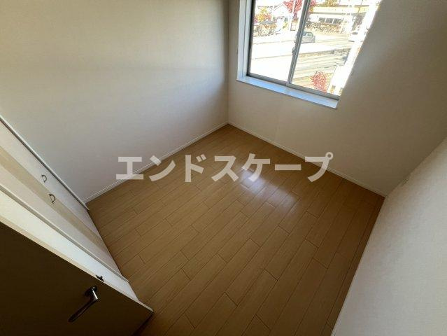 フェリスの洋室|高崎、前橋のお部屋探しはエンドスケープまで！お客様の理想お聞かせ下さい♪