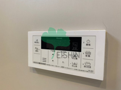 【設備】 | エンクレスト博多THE TIME(エンクレスト博多ザタイム)