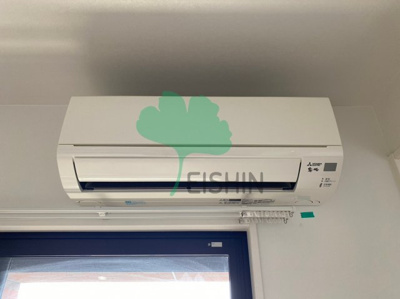  | エンクレスト博多THE TIME(エンクレスト博多ザタイム)