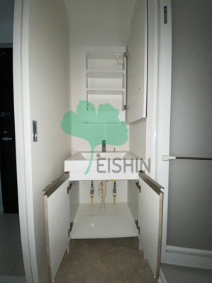  | エンクレスト博多THE TIME(エンクレスト博多ザタイム)