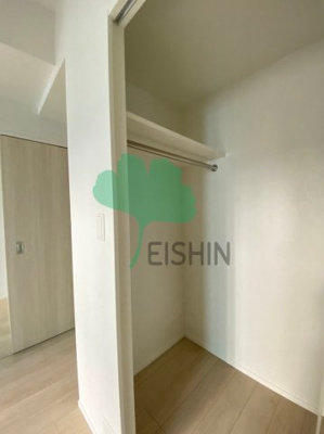  | エンクレスト博多THE TIME(エンクレスト博多ザタイム)