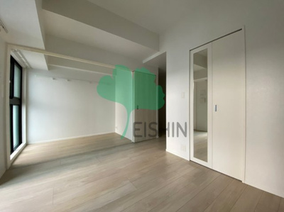  | エンクレスト博多THE TIME(エンクレスト博多ザタイム)