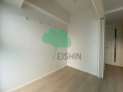  | エンクレスト博多THE TIME(エンクレスト博多ザタイム)