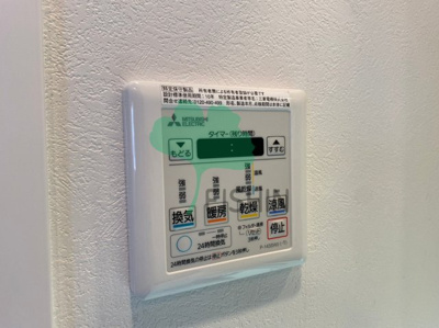  | エンクレスト博多THE TIME(エンクレスト博多ザタイム)