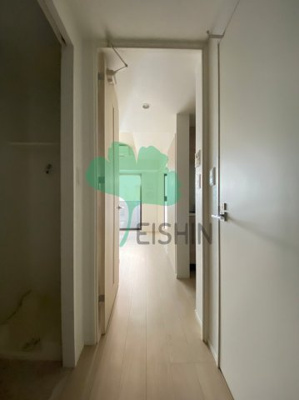  | エンクレスト博多THE TIME(エンクレスト博多ザタイム)