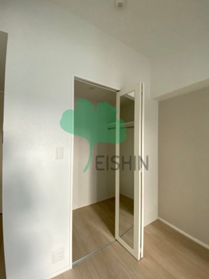  | エンクレスト博多THE TIME(エンクレスト博多ザタイム)