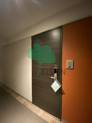  | エンクレスト博多THE TIME(エンクレスト博多ザタイム)