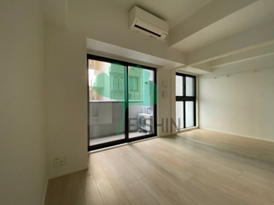 【寝室】 | エンクレスト博多THE TIME(エンクレスト博多ザタイム) | 寝室です。