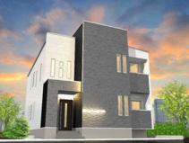 GS One(ジーエスワン)の画像