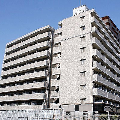 【外観】 | エスリード東梅田