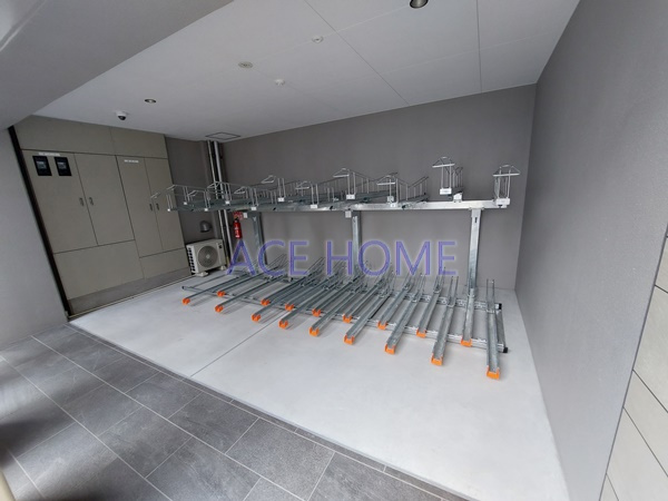 【その他共用部分】 | セイワパレス深江南