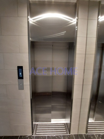 【設備】 | セイワパレス深江南