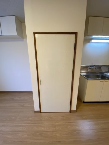 アバンセ16のその他