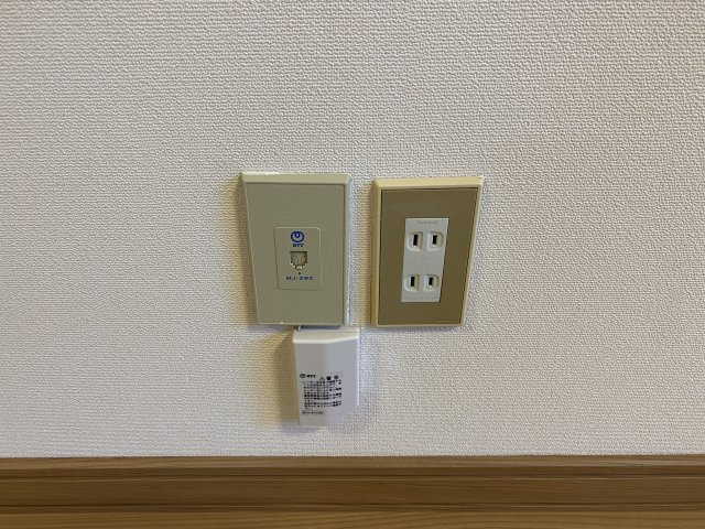 アバンセ16のその他