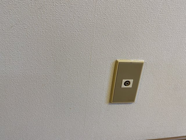 アバンセ16のその他