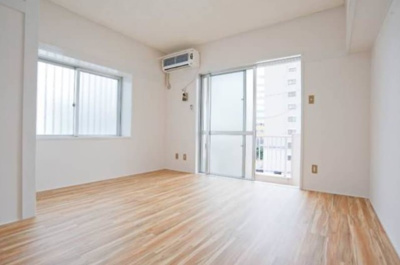 【洋室】 | シャトレ・ブランシェ（ＲＨ） | シャトレ・ブランシェ（ＲＨ）★那覇市久米エリア