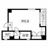 ビクトワーレの画像