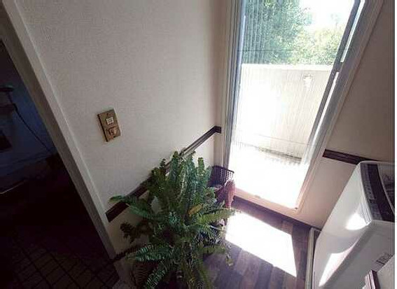 【独立洗面台】