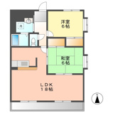 サンパティークの画像