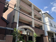 SPICA.K.E　南住吉小学校の画像