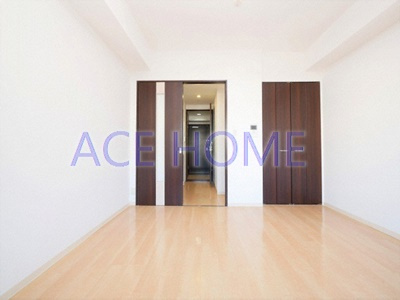 【内装】 | プレジオ都島